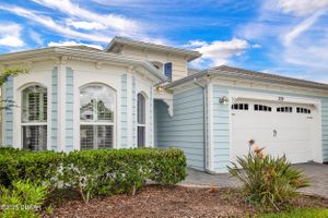 329 ISLAND BREEZE AVE, DAYTONA BEACH, FL