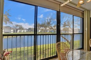 15355 LAKES OF DELRAY BLVD 211, DELRAY BEACH, FL
