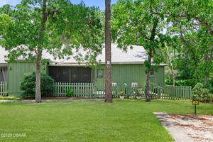 62 CYPRESS POND RD, PORT ORANGE, FL