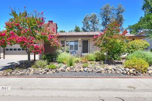 7157 OAK LEAF DR, SANTA ROSA, CA