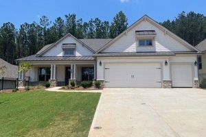 313 BROOKE VIEW TRL, CANTON, GA