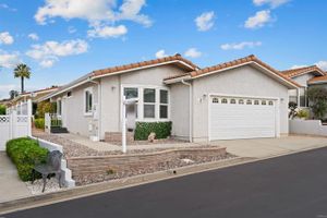 2010 W SAN MARCOS BLVD, SAN MARCOS, CA