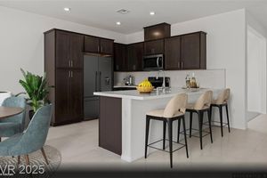 558 JEFFERSON LN, MESQUITE, NV