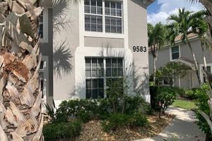 9583 HEMINGWAY LN 4301, FORT MYERS, FL