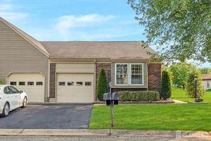 3 WILLIAM HARRISON DR A, MONROE, NJ