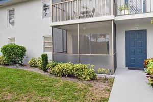 7547 S ORIOLE BLVD 101, DELRAY BEACH, FL