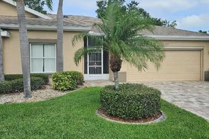 607 MANCHESTER WOODS DR # 84, SUN CITY CENTER, FL