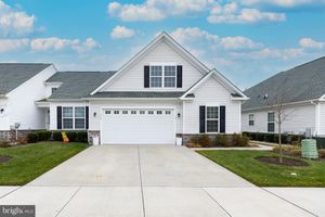 1415 WHISPERING WOODS RD, MIDDLETOWN, DE