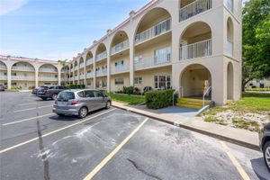 2259 COSTA RICAN DR 41, CLEARWATER, FL