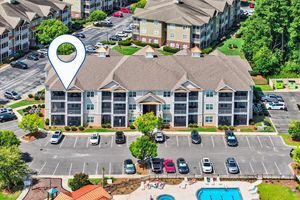395 S CROW CREEK DR NW UNIT 1623, CALABASH, NC