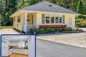 2145 HOVSONS BLVD, TOMS RIVER, NJ