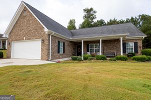215 PARK PLACE TRL, SOCIAL CIRCLE, GA