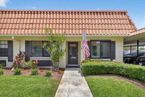 19029 US HIGHWAY 19 N APT 19F, CLEARWATER, FL