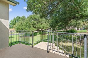 121 LARKSPUR LN, GEORGETOWN, TX