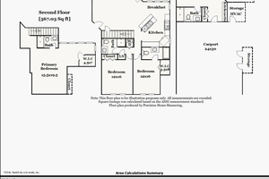 3139 LAKESIDE COMMONS DR 1, SOUTHPORT, NC