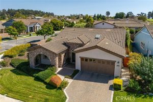 1783 TRILOGY PKWY, NIPOMO, CA
