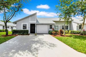 8886 WINDTREE ST, BOCA RATON, FL