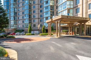 19385 CYPRESS RIDGE TER UNIT 907, LEESBURG, VA