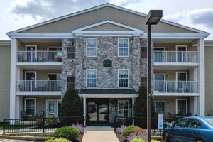 211 BRANDON RD # 211, WEST NORRITON, PA