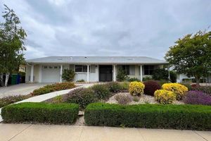 12468 HORADO RD, SAN DIEGO, CA