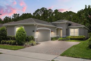 1686 VICTORIA GARDENS DR, DELAND, FL