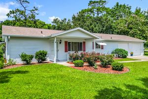 10648 SW 83RD AVE, OCALA, FL