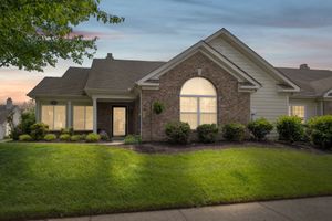 825 S BROWNS LN 1501, GALLATIN, TN