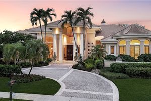 7261 TILDEN LN, NAPLES, FL