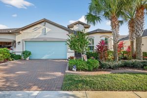 12895 SW LAKE FERN CIR, PORT SAINT LUCIE, FL