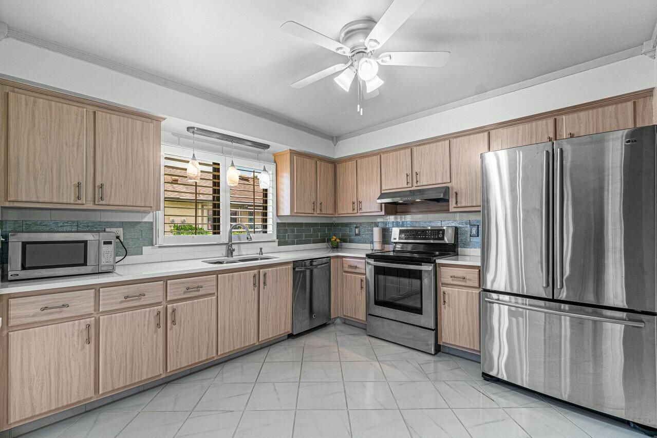 image of property at 4650 Finchwood Way A