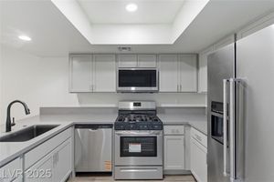 2851 S VALLEY VIEW BLVD 1141A, LAS VEGAS, NV