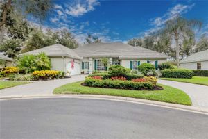 442 TREMINGHAM WAY, VENICE, FL