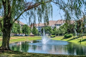 9116 WARRENS WAY # 116, WANAQUE, NJ