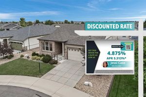 15122 WABASH PL, BRIGHTON, CO