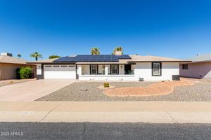 9502 W INDIAN HILLS DR, SUN CITY, AZ