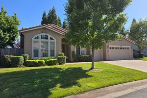 4209 SILVER SPUR CT, ROCKLIN, CA