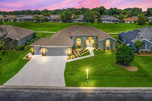 2478 NW 53RD AVENUE RD, OCALA, FL