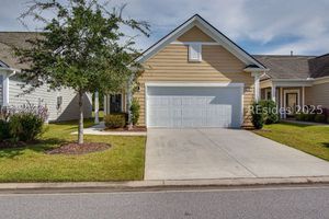 25 WILD STRAWBERRY LN, BLUFFTON, SC