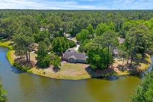 22 TWISTED CAY LN, HILTON HEAD ISLAND, SC