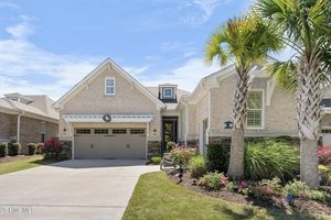 9036 ISLAND RIDER CT, LELAND, NC