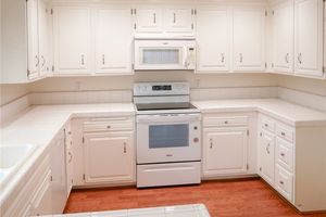 27252 VIA CALLEJON C, SAN JUAN CAPISTRANO, CA