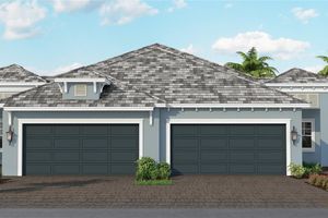 12677 PALATKA DR, VENICE, FL