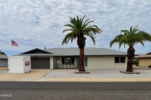 9315 W SPANISH MOSS LN, SUN CITY, AZ