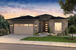 8792 S QUEMOY ST, AURORA, CO