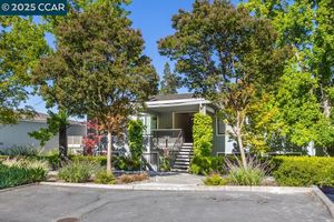 1349 RUNNING SPRINGS RD APT 4, WALNUT CREEK, CA