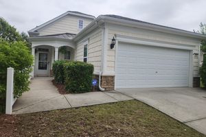 207 CALLUM PL, CARY, NC
