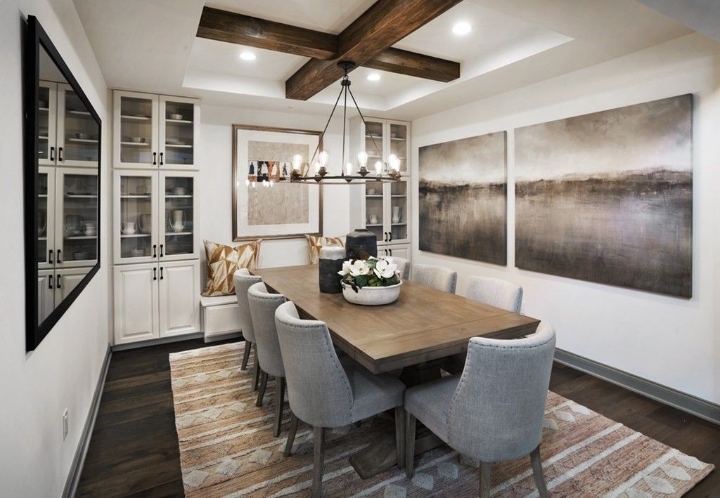 image of property at 52 Richardson Drive 290