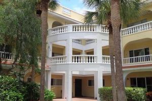 2222 NORWEGIAN DR APT 48, CLEARWATER, FL