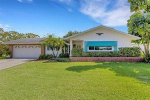 2880 DOONE CIR, PALM HARBOR, FL