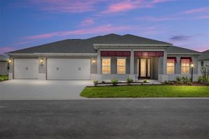10276 SW 105TH CT, OCALA, FL
